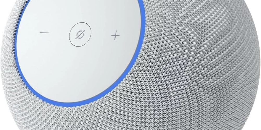 Echo Studio (2nd Gen) Information, Specification, News & More