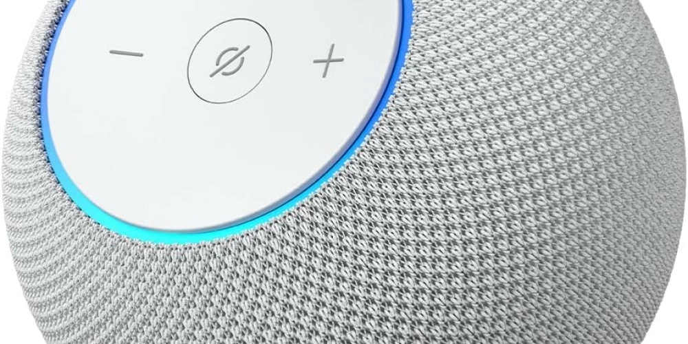 Echo Dot Max グラファイト Amazon Echo Dot Max | Alexa Speaker | Graphite | Amazon