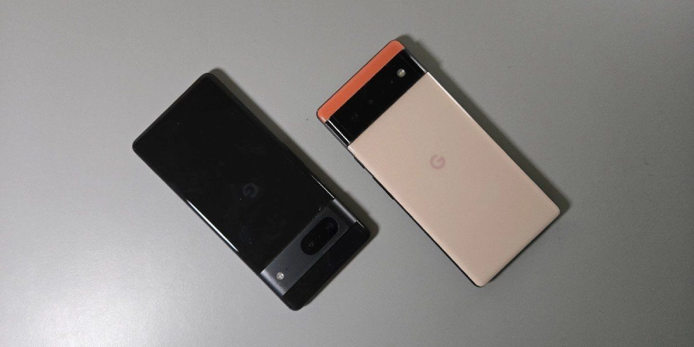 Which smart home platform is best on a Google Pixel? | Matter Alpha