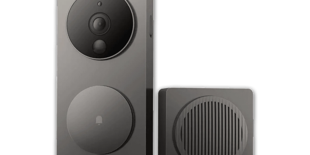 aqara-smart-video-doorbell-g4-