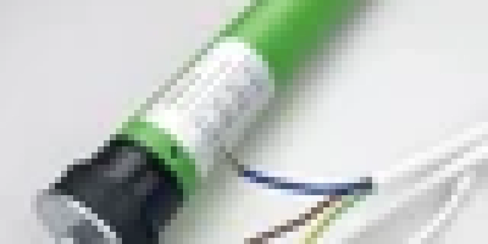 Matter Alpha Dooya WiFi Window Covering Motor Information