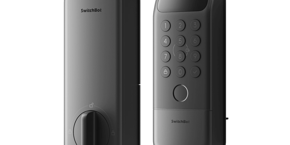 lock-vision-pro-white-