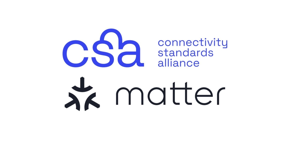 What Is The Connectivity Standards Alliance Matter Alpha What Is The Connectivity Standards Alliance Matter Alpha