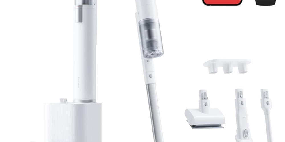 K10+ Pro Combo Information, Specification, News & More | Matter Alpha
