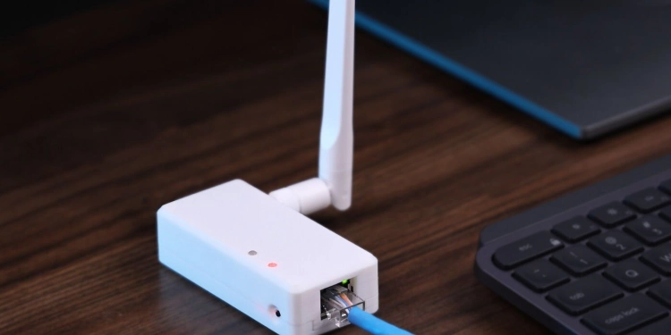 1 113100042 xiao w5500 ethernet adapter