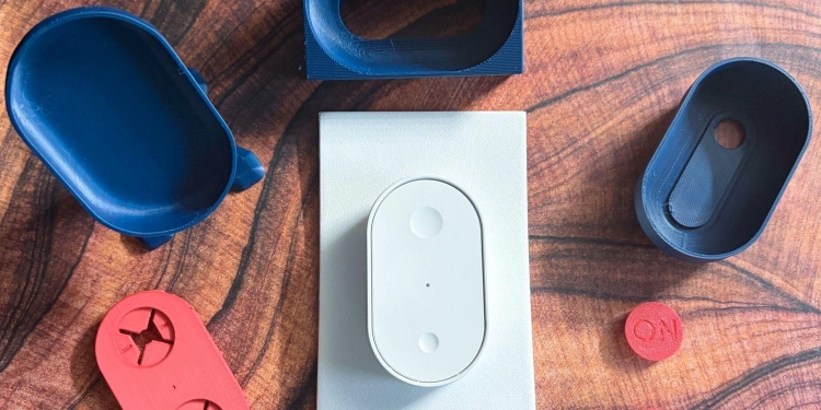 5 bilresa 3d prints featured