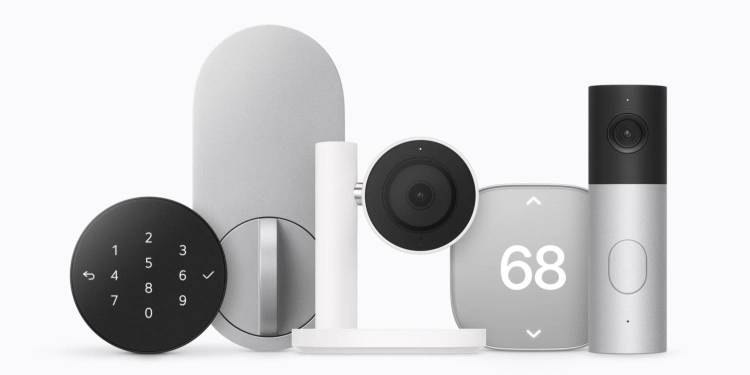 Apple home collection lineup 261013 big jpg large 2x 2