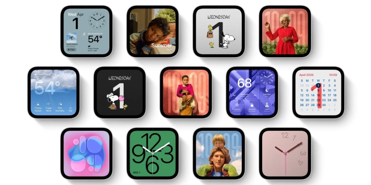 Apple homeview collection of faces 261013 full bleed image jpg xlarge 2x