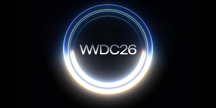 Apple wwdc26 featured