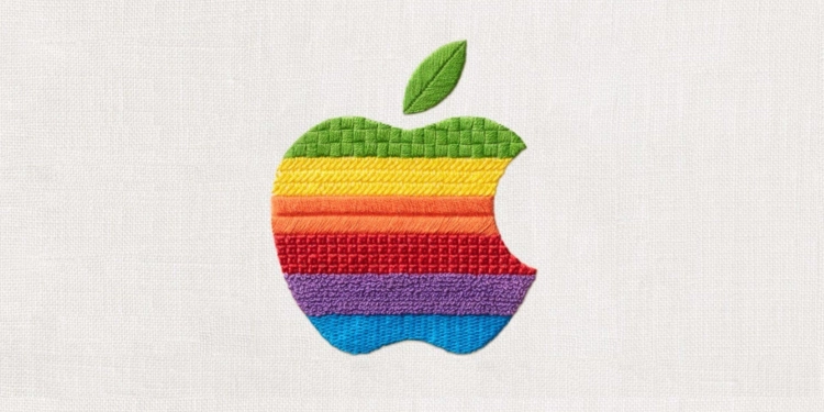 Applehomeeventoct9
