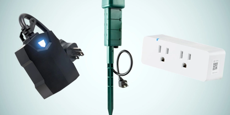 Enbrighten matter featured