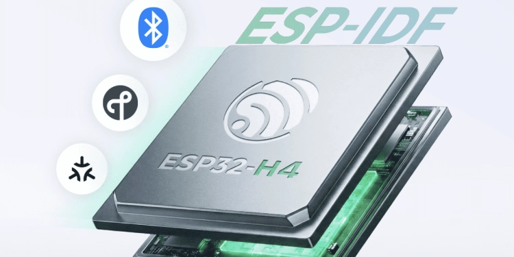 Esp32 h4 1774636549