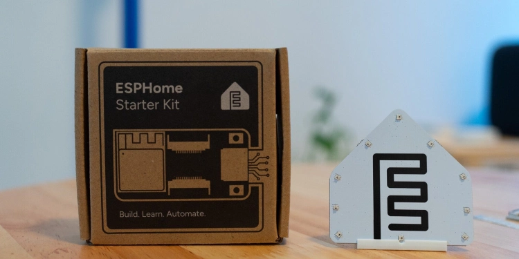Esphome apollo kit 01679