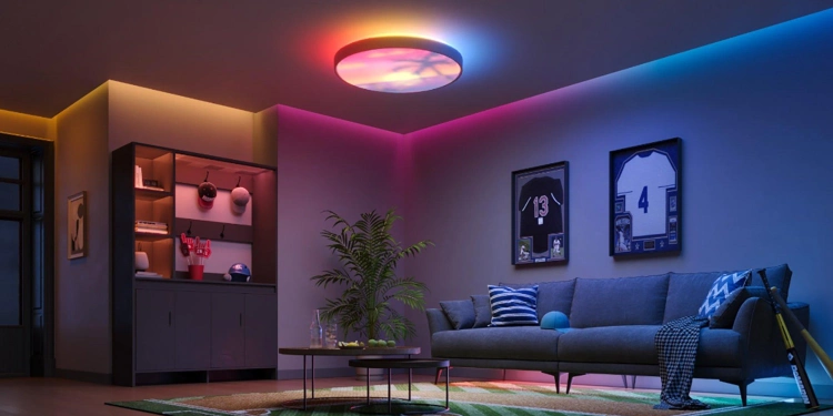 Govee ceiling light ultra 2