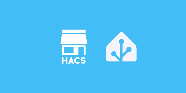 Hacs ha