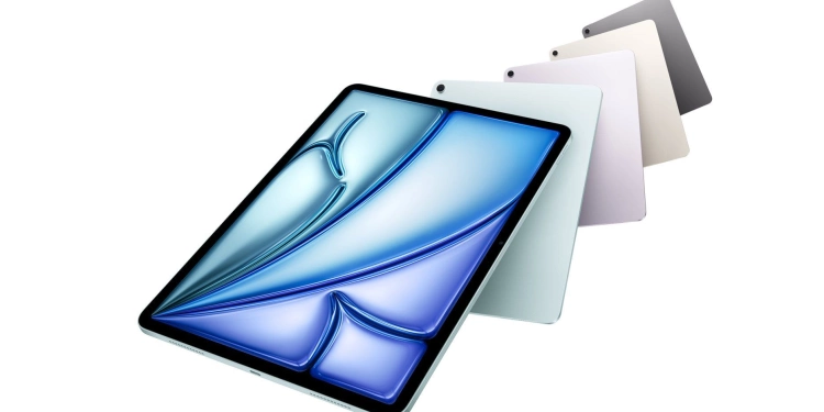 Slide 1a u8zw91uc6iaq medium 2x