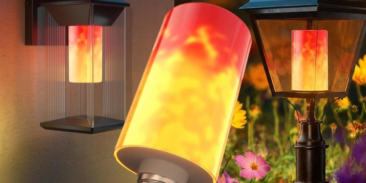 Linkind smart light stick featured