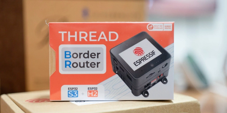 Otbr m5stack 01282