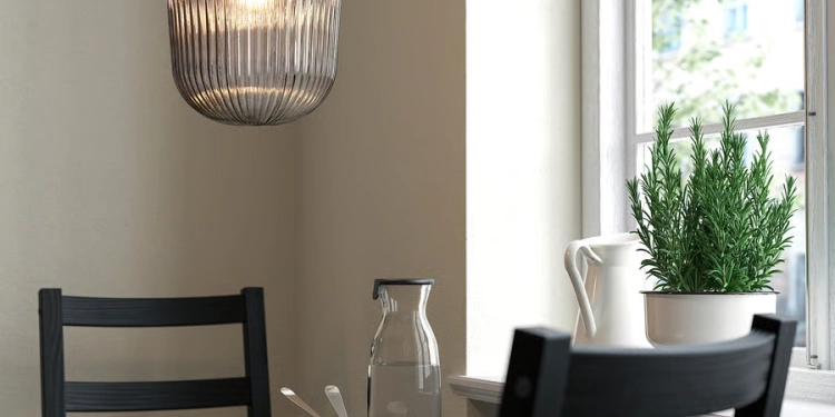 Solklint pendant lamp brass gray clear glass 0842307 pe778950 s5 jpg
