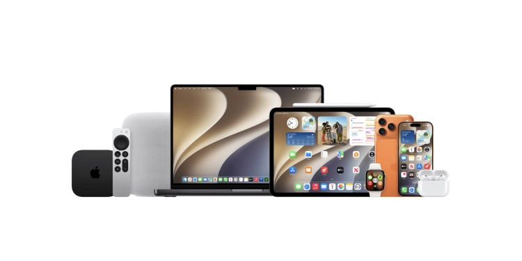 Wwdc 2026
