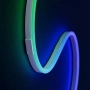 Nanoleaf introduces Matter Smart Multicolor Rope Light thumbnail