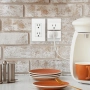 ThirdReality releases new Smart Plug M1 with Matter power meters thumbnail