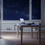 SwitchBot floor lamp available now in Japan, with EU and US launch imminent thumbnail