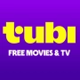 Ad-supported streaming platform Tubi updates Matter Casting certification thumbnail