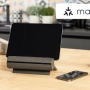 Bosch Smart Kitchen Dock receives Matter 1.3 certification thumbnail
