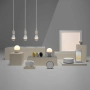 Matter bulbs, sensors, and hub: Everything we know about Ikea’s big plan thumbnail