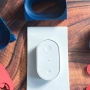 5 3D prints to enhance your IKEA BILRESA remote experience thumbnail