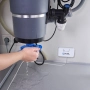 New Matter water leak detector surfaces on social media thumbnail