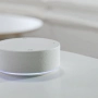 LG to add a new wall switch to its Thread offerings thumbnail