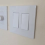 Things I've learned from upgrading all of the wall switches in my home thumbnail