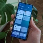 Will SmartThings work with Matter? thumbnail