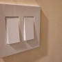 Here's one added cost of Matter smart switches I didn't plan for thumbnail