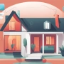 New Home Assistant Update Includes Matter 1.3 and AI Automation thumbnail