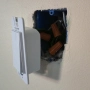 Installing a smart switch or outlet is easier than you think thumbnail