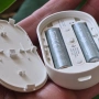 When it comes to an IKEA smart home, you can't have too many AAA batteries thumbnail