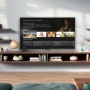 Amazon could update Fire TV devices into full Matter smart home hubs thumbnail
