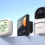 Sonoff and eWeLink to release Matter air quality sensor soon thumbnail