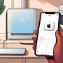 How to Add a Matter Device to the Apple Home App thumbnail