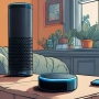 How to Add a Matter Device to the Amazon Alexa app thumbnail