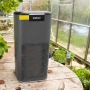 How do air purifiers benefit from Matter compatibility? thumbnail