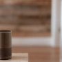 Beyond smart plugs: The best new Matter device categories to try next thumbnail
