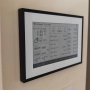 The SwitchBot Home Dashboard is clunky, limited, and expensive—I’m keeping it anyway thumbnail