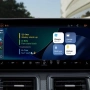How to add Matter devices and scenes to Apple CarPlay thumbnail