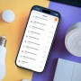 How to view Matter device activity history in Apple Home thumbnail