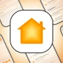 How to automate your Matter devices with Apple Home thumbnail