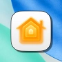 iOS 26: What's new for the Apple Home app and Matter? thumbnail